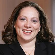 Becoming a Master Negotiator & Influencer