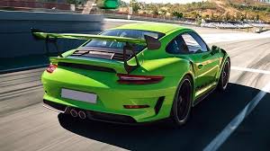 The new 992 generation builds upon a solid sports car foundation. New Porsche 911 2020 2021 Price In Malaysia Specs Images Reviews