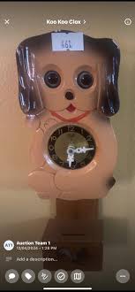 Cuckoo Clock Collectors/Lovers