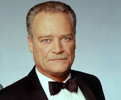 EVERYONE LOVED MIKE He was a very nice guy he was awesome with Michael,  Kristina, Molly and Morgan It's hard to believe he is Sonny's father AJ had  no problem with Mike