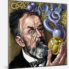 Bill Sanderson Specialty Products Wall Art: Prints, Paintings & Posters