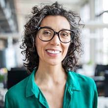 Amazon.com: Unlock the Secrets to Effective Communication In Just 30 Days:  The Ultimate Guide to Overcome Misunderstandings and Experience Joy and  Intimacy, Even If You've Struggled for Years eBook : Johnson, Everette: