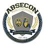 Absecon from abseconschools.org