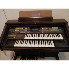 Buy and sell your used pianos (aka. 2nd Hand Technics Piano Shopee Malaysia