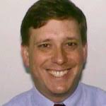 Dr. Lon A. Haskell, MD