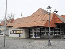 Immobilien in ruchheim kaufen oder mieten. Ruchheim Arbeiten Am Gemeinschaftshaus Beginnen 2021 Ludwigshafen Die Rheinpfalz