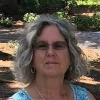 Kathy Spann Lynn Obituary