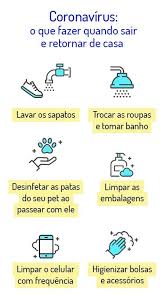 Jun 05, 2021 · prefeito de cambira muda regras neste domingo. Coronavirus Ao Voltar Da Rua Tenho Que Lavar Sapatos E Roupas 25 03 2020 Uol Vivabem