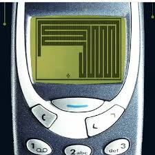 Nokia 2125i user manual • detalles de los juegos • nokia mobile phones. Hepa Tecnologia Nivel Pro Del Famoso Juego Snake De
