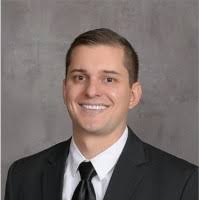 70+ "Matthew Valenzuela" profiles