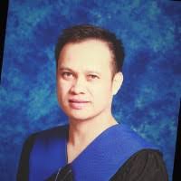 70+ "Yabut" profiles