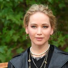 Why Did Jennifer Lawrence Take a Huge Loss