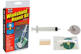 36 pedestals (resin chambers) 1 bottle of uv quick cure resin. Top 5 Best Windshield Repair Kits In 2021 From 7 To 290
