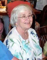 Janetta Kunkel Obituary