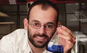 Helping Rural Canada