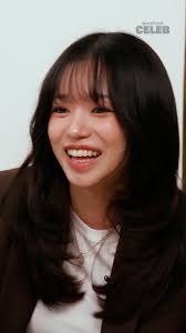 The Squid Game group chat? More like red light… no replies 😅📵 Good thing  we brought puppies to liven things up 🐶💬 Go watch now!