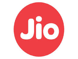 This will be the preview launch. Jio To Be Further Delay In 4g Launch Reports Techphlie