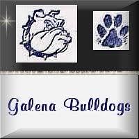 Obituaries and Death Notices from Morning Sun Newspaper Archives