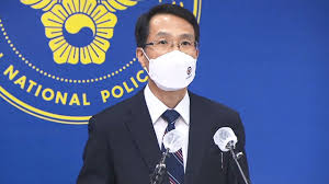 또 제기된 격리 장병 부실 급식 논란…국방부 사실관계 확인 중. íŠ¹ìˆ˜ë³¸ íˆ¬ê¸° ì˜í˜¹ ì–'í–¥ìž ì–'ì´ì›ì˜ ì˜ì› ë¶ˆìž…ê±´ Sbs ë‰´ìŠ¤