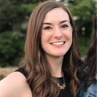 70+ "Laura Davis" profiles