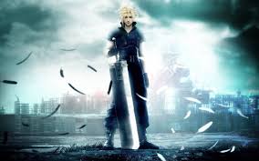 Nsfw posts are not allowed. Final Fantasy 4k Wallpapers Top Free Final Fantasy 4k Backgrounds Wallpaperaccess