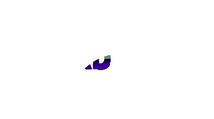 Https Encrypted Tbn0 Gstatic Com Images Q Tbn And9gcs5cu44ry7wqscqngkp95uhmtyhzb7tfjqt3w Usqp Cau