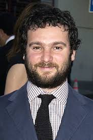 Vrána [The Crow] (2024): Zajímavosti