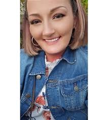 Sarah Harvey : Edgewood, MD Travel Agent