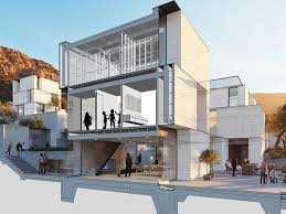 You can use it to convert your existing 2d plans from any cad program to 3d online. House Design App 10 Best Home Design Apps Architecture Design