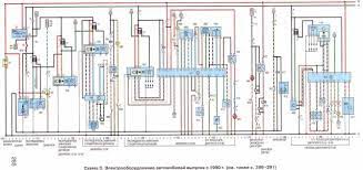 Beranda / schematic diagram for opel ignition with a 7 pin module / ignition coil packs fit for vauxhall corsa d 1.2 & 1.4. Opel Car Pdf Manual Wiring Diagram Fault Codes Dtc