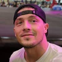 30+ "Donny Hinkle" profiles