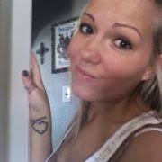 Kayla McNally (kemcnally22)