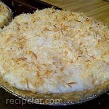 Jun 04, 2021 · related: Pioneer Woman Coconut Cream Cake