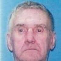 Obituary of David Eugene Dean