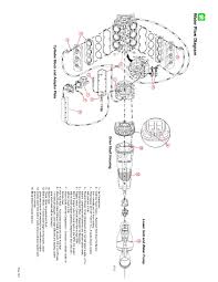 80 hp 90 hp 100 hp 105 hp 115 hp. Diagram Wiring Diagram For Mercury Optimax Full Version Hd Quality Mercury Optimax Diagrammah Tanzolab It