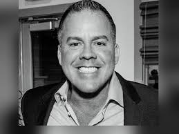 Christian "Chris" Edward Wise's Obituary