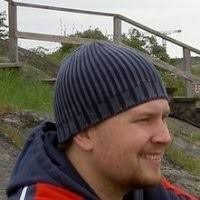 Marcus Lindblom Email & Phone Number