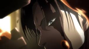 Karma Inactive On Twitter Crazy How Season 3 Levi Ackerman Was Literally A Cultural Reset And One Of The Best That Has Happened I made a pfp of him. crazy how season 3 levi ackerman