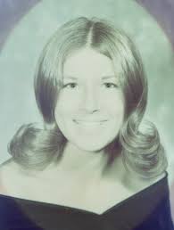 Carol Willis Obituary