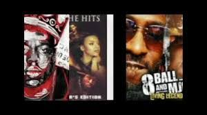 Evans Blanc's Instagram, Twitter & Facebook