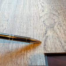 Check spelling or type a new query. Bevel Micro Bevel And Square Edge Flooring