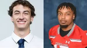 Cicero School District 99 Board of Education met Dec. 14