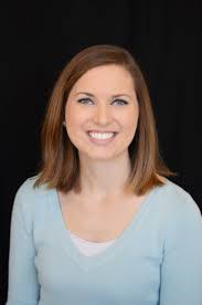 Artists honored at SCAC Juried Art Exhibit reception