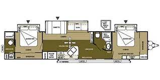 Check spelling or type a new query. 2013 Forest River Wildwood Specs Floorplans