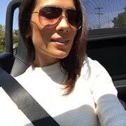 MAGGIE JACK COIFFURE