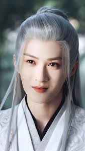 Character is Destiny... Character matters: When character is lost ALL IS  LOST.