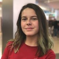 500+ "Beaudette" profiles