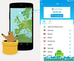 Also you can download opera mini from google play by pressing the green button. Avira Phantom Vpn Pro Crack Free Download Avira Phantom Vpn Pro Crack Download