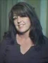 Obituary for Hope Davis