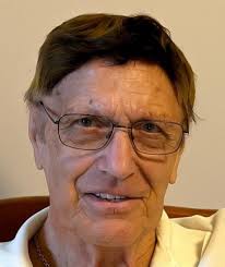 Wayne Sanders Obituary (2025)